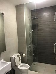 Kap Residences (D21), Apartment #559530641